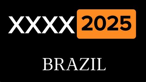 brazil xxxx video|xxx.